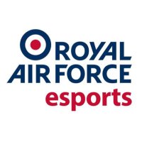 RAF Esports(@RAF_Esports) 's Twitter Profile Photo
