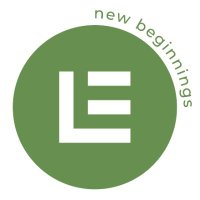 Lane End New Beginnings(@LENewBeginnings) 's Twitter Profile Photo