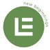 Lane End New Beginnings (@lenewbeginnings) Twitter profile photo Lane End New Beginnings (@lenewbeginnings) Twitter profile photo