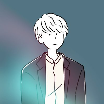 【 現役WEBデザイナーのお仕事獲得術を公開🗣 】SNSマーケッター▶︎売れるデザイン学ぶ▶︎WEBデザイン事業開始4ヶ月で130万の受注🏅ココナラプラチナランク継続中🏅|デザインスキルも学びながら案件獲得を増やすためのLINE講座は固ツイから!|プラチナランク多数輩出|マーケを学べば仕事が増える🖥