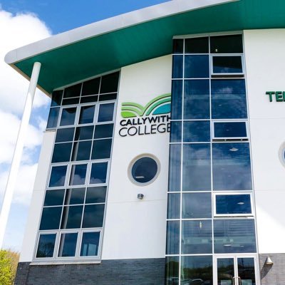 Ofsted Outstanding college for 16-19 year olds in Bodmin, Cornwall. Opened in 2017 in association with Truro & Penwith College.