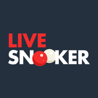 Live Snooker(@Livesnooker) 's Twitter Profile Photo