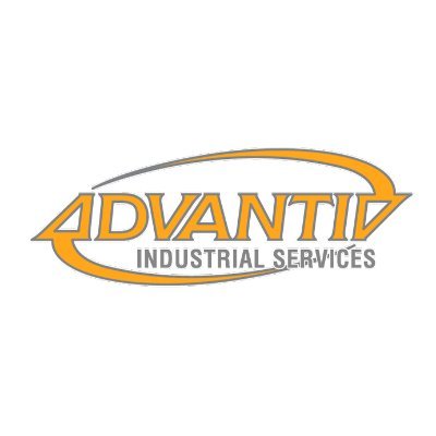 We are an innovative industrial services provider offering a complete range of engineering products, technical site services and procurement solutions.