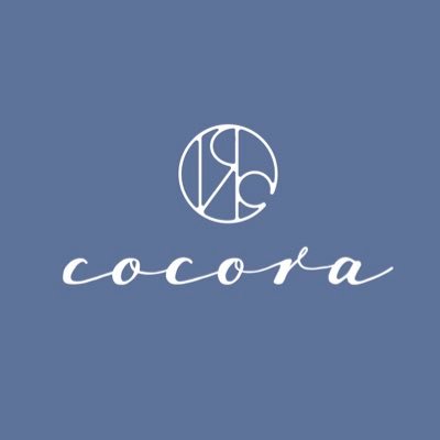 ハンドメイド屋さん⸜❤︎⸝‍　準備中★★☆ cocora 10/18 OLD NEW MARKET日本橋 (@cocokana05) / X