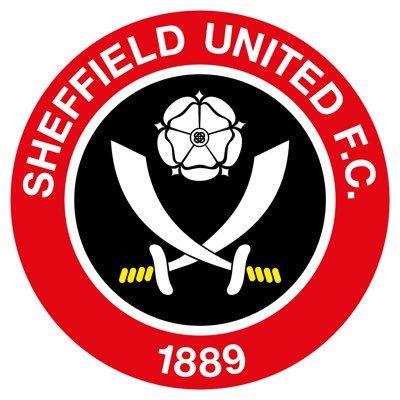 Sheffield United Futbol Kulübü resmi Türkçe hesabı. The official Turkish account of Sheffield United F.C. Follow @SheffieldUnited for English.