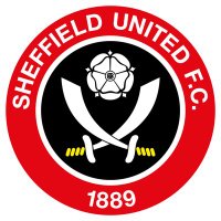 Sheffield United Türkiye (@sufcturk) 's Twitter Profile Photo Sheffield United Türkiye (@sufcturk) 's Twitter Profile Photo