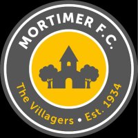 Mortimer FC 💛🖤(@mortimervillage) 's Twitter Profileg