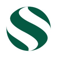 Sustainable Food Trust (@susfoodtrust) 's Twitter Profile Photo Sustainable Food Trust (@susfoodtrust) 's Twitter Profile Photo