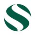 Sustainable Food Trust (@susfoodtrust) Twitter profile photo Sustainable Food Trust (@susfoodtrust) Twitter profile photo