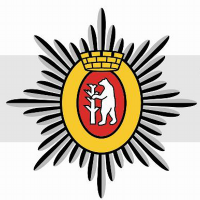 Warwickshire Fire and Rescue Service(@WarksFireRescue) 's Twitter Profile Photo