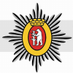 Warwickshire Fire and Rescue Service (@WarksFireRescue) Twitter profile photo
