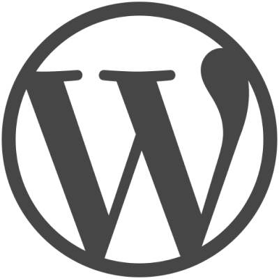 Our handle for Ilesa WP | See our meetups: https://t.co/nImeOCpd07… | Join WP Nigeria Slack: https://t.co/DOZ8izir0I