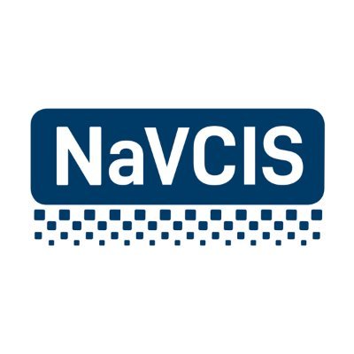 NaVCIS_UK Profile Picture