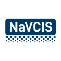 NaVCIS (@navcis_uk) 's Twitter Profile
