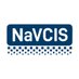 NaVCIS (@NaVCIS_UK) Twitter profile photo