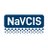 @NaVCIS_UK