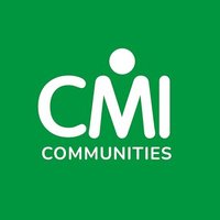 CMI West Midlands & North West(@CMIWMNW) 's Twitter Profile Photo