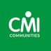CMI West Midlands & North West (@cmiwmnw) Twitter profile photo CMI West Midlands & North West (@cmiwmnw) Twitter profile photo