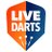 Live Darts