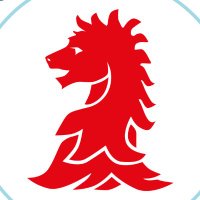 Bilton Grange (@biltongrange) 's Twitter Profile