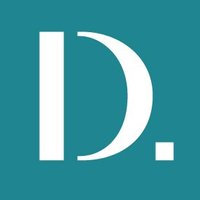 Dartmoor Multi Academy Trust (@dartmoormat) 's Twitter Profile Photo Dartmoor Multi Academy Trust (@dartmoormat) 's Twitter Profile Photo