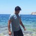 Hasan R (@hasan_nhs) Twitter profile photo Hasan R (@hasan_nhs) Twitter profile photo