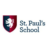 St. Paul's School SP(@StPaulsSchoolSP) 's Twitter Profileg