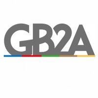 GB2A (@groupe_gb2a) 's Twitter Profile