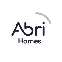Abri Homes (@abrihomes) 's Twitter Profile
