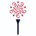 Rossall School Golf Academy (@rossallgolf) Twitter profile photo Rossall School Golf Academy (@rossallgolf) Twitter profile photo