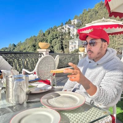 Gurjass0901's profile picture. brown boy 🤎