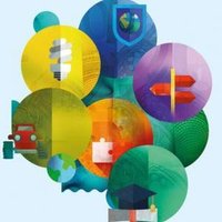 Horizon Europe CCIS UK NCP (@he_ccis_ukncp) 's Twitter Profile Photo Horizon Europe CCIS UK NCP (@he_ccis_ukncp) 's Twitter Profile Photo