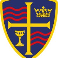 St Edward's School (@stedwardspoole) 's Twitter Profile Photo