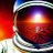 DystopianAstro1's profile image