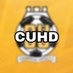 CUHD🇺🇦 (@cambridgeutdhd) Twitter profile photo CUHD🇺🇦 (@cambridgeutdhd) Twitter profile photo