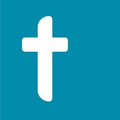 Tearfund Profile Picture