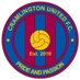 Cramlington United (@CramlingtonUtd) Twitter profile photo