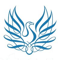 Coventry University - Africa Hub (@covuniafricahub) 's Twitter Profile Photo