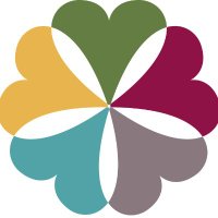 Visit Mid Devon (@visit_mid_devon) 's Twitter Profile