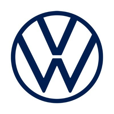 Family owned business with 50 years experience in the automotive industry. We're dedicated to helping you find the right van. Call us on: 0151 5152911