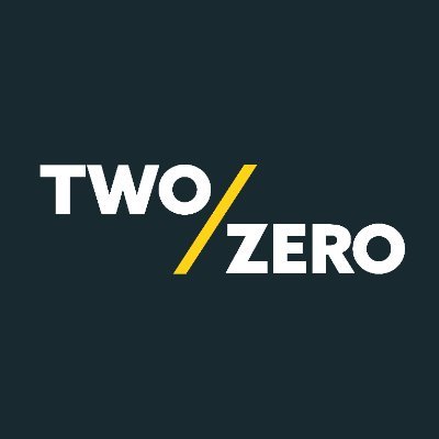 Two Zero is a dynamic scale-up programme for ambitious Lancashire companies aspiring to grow 20% year-on-year, led by Lancashire County Council.