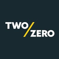 Two Zero Lancashire(@twozerolancs) 's Twitter Profile Photo