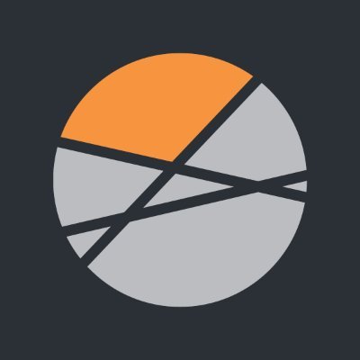 @sunteraglobal