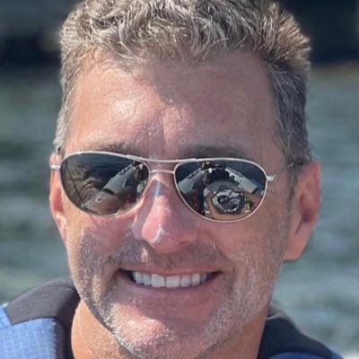 mattfogie's profile picture. 