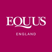 EQUUS(@EquusEngland) 's Twitter Profile Photo