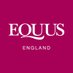 EQUUS (@equusengland) Twitter profile photo EQUUS (@equusengland) Twitter profile photo