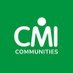 CMI South West (@CMISouthWest) Twitter profile photo