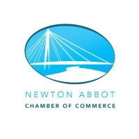 Newton Abbot Chamber of Commerce (@newtonabbotcofc) 's Twitter Profile Photo Newton Abbot Chamber of Commerce (@newtonabbotcofc) 's Twitter Profile Photo