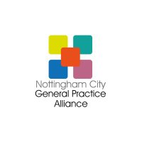 Nottingham City GP Alliance (@ncgpanottm) 's Twitter Profile Photo Nottingham City GP Alliance (@ncgpanottm) 's Twitter Profile Photo