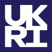 UKRI Healthy Ageing Challenge(@HealthyAgeingUK) 's Twitter Profile Photo